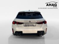 BMW M135 - Vorschau Bild 5