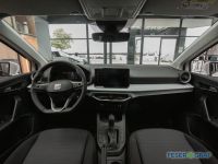 Seat Ibiza - Vorschau Bild 11