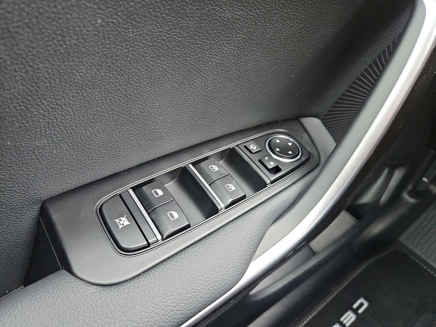 Kia cee'd Sportswagon - Bild 26