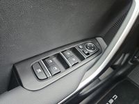 Kia cee'd Sportswagon - Vorschau Bild 26