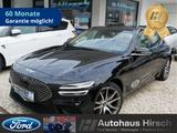 Genesis G70 Luxury 4WD 2.2CRDi AD Leder LED ACC Pano Car - Genesis G70 Gebrauchtwagen