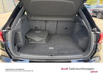 Audi Q3 - 9