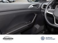 Volkswagen T-Cross - Vorschau Bild 15