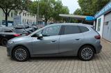 BMW 218i Active Tourer Luxury Line*Kamera*Navi*LED* - BMW 218 Active Tourer Gebrauchtwagen