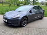 Tesla Model 3 Long Range AWD - Tesla Model 3 in Stuttgart