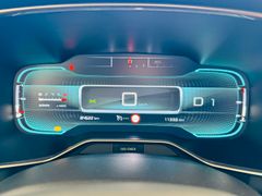 CITROEN C5 Aircross*1.Hd*S-Heft bei Citroen*Kamera*LED