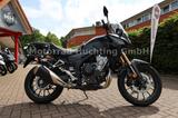 Honda CB 500 X ! ZUBEHÖR ! ABS ! LED ! USB ! SOFORT !! - Offers