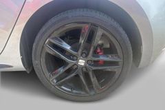 Foto Nummer 19: SEAT Ibiza