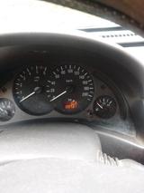 Opel Combo - gebrauchte Opel Combo aus dem Jahr 2011