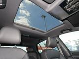 Volkswagen Golf 2.0 TSI DSG BMT GTI Performance GTI Per... - Gebrauchtwagen von Privatanbietern