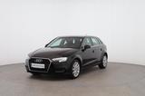 Audi A3 Audi SB 1.0 TFSI intense | XENON | SHZ | PDC - Audi A3: Aud