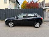 Seat Ibiza 1.2 TSI Ecomotive Style Salsa Style Salsa - Seat Ibiza: Ecomotive