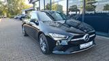 Mercedes-Benz CLA 200 SB - ASSISTS - PANO - MEMORY - CAM - Mercedes-Benz CLA Shooting Brake in Frankfurt (Main)