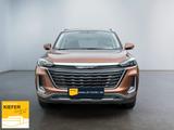 BAIC Senova X35 1.5 LED, Klima, EPH - BAIC Senova X35 Gebrauchtwagen