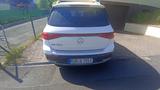 Mercedes-Benz EQB 250+ + - Mercedes-Benz EQB von privat
