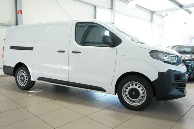Vorschau Auto