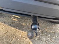 Skoda Karoq - Vorschau Bild 19