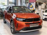 Opel Frontera Electric GS, Elektrom PDC met. - Opel Frontera in Düsseldorf