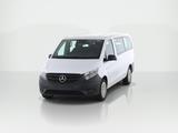 Mercedes-Benz Vito 114 CDI Tourer PRO Lang TOTW+KAM+Facelift - Offers