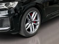 Audi SQ7 - Vorschau Bild 7