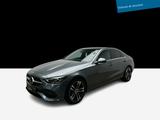 Mercedes-Benz C 220 d 4MATIC Avantgarde Burmester+HU+Pano - Mercedes-Benz C 220: Avantgarde