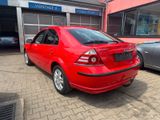 Ford Mondeo Futura X/8 Fach/TÜV NEU/Anhängerkupplung! - Ford Mondeo: Futura