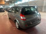 Renault Scenic II Grand Dynamique *7 SITZER* - gebrauchte Renault Scenic aus dem Jahr 2006