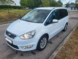 Ford FORD Galaxy 2.0 E*7Sitzer*Klima*TÜV 4/2028* - gebrauchte Ford Galaxy aus dem Jahr 2011