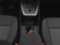 Audi Q4 e-tron - Vorschau Bild 14