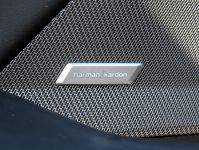 BMW 120 - Vorschau Bild 13