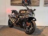BMW S1000RR - Offers