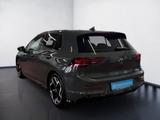 Volkswagen Golf 1.5 eTSI R-Line DSG BlackStyle LED ACC HuD - Volkswagen Gebrauchtwagen in Düsseldorf