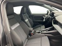 Audi A3 - Vorschau Bild 4