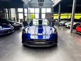 Porsche 992 GT3/SPORTCHRONO/CLUBSPORT/RACETEX/4.0 - Porsche New cars in Bielefeld