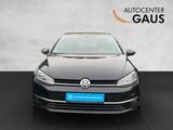 Volkswagen Golf VIII Join 1.5 TSI Navi*Klima - Volkswagen Golf: V5