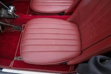 1937 Aston Martin OTHERS — миниатюра 42