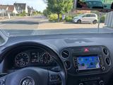 Volkswagen Golf Plus 1.2 TSI BlueMotion Technology Styl... - Volkswagen Golf Plus: Bluemotion