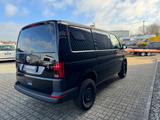 Volkswagen T6.1 Transporter 4mo*Seikel*Rockton*Diff-Sperre* - Volkswagen T6: Seikel