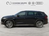 Skoda Kodiaq 2.0 TDI DSG Laurin & Klement - Skoda: Klement Laurin