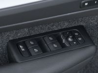 Volvo XC40 - Vorschau Bild 10