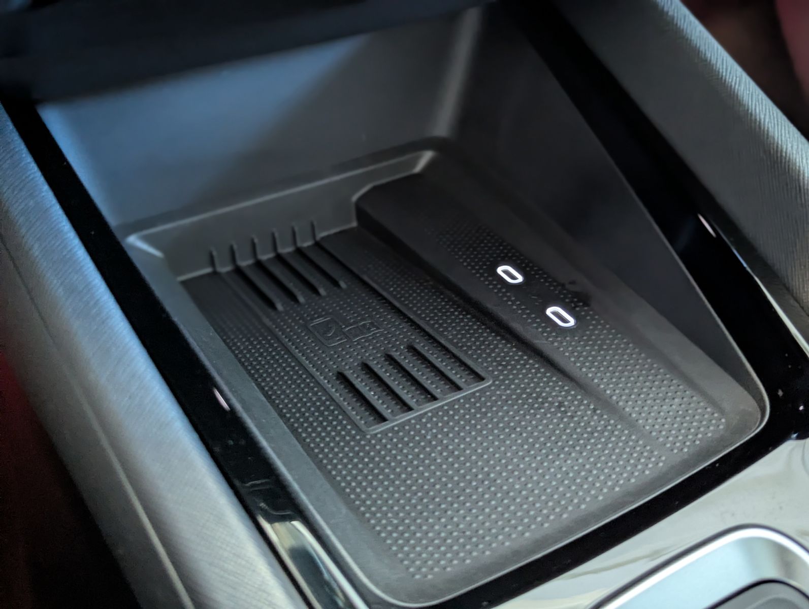 Fahrzeugabbildung SKODA Octavia 2.0 TDI Sportline Canton Matrix Pano 5J