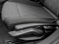 BMW 120 - Vorschau Bild 13