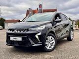 Mitsubishi ASX PLUS 1.3 T-Benziner Mildhybrid - DCT - Autos mit Tageszulassung