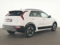 Kia Niro - Vorschau Bild 6