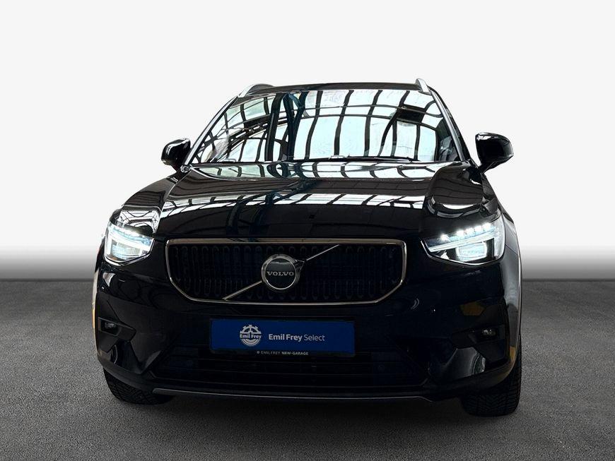 Volvo XC 40 B3 2WD Core