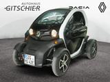 Renault Twizy Intens - Renault Twizy Gebrauchtwagen
