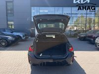 BMW M340d - Vorschau Bild 22