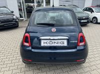 Fiat 500 - Vorschau Bild 5