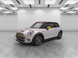 MINI Cooper SE Navi Harman/K Head-Up Kamera LED - weiße MINI Cooper SE