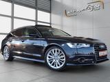 Audi  3.0 TDI quat.  S-Line/Pano/ACC/Bose/AHK/Luft/DA - Audi A6 Gebrauchtwagen in Dresden
